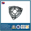 OEM Factory Made Aluminum Die Casting Parts Die Casting Manufacturer